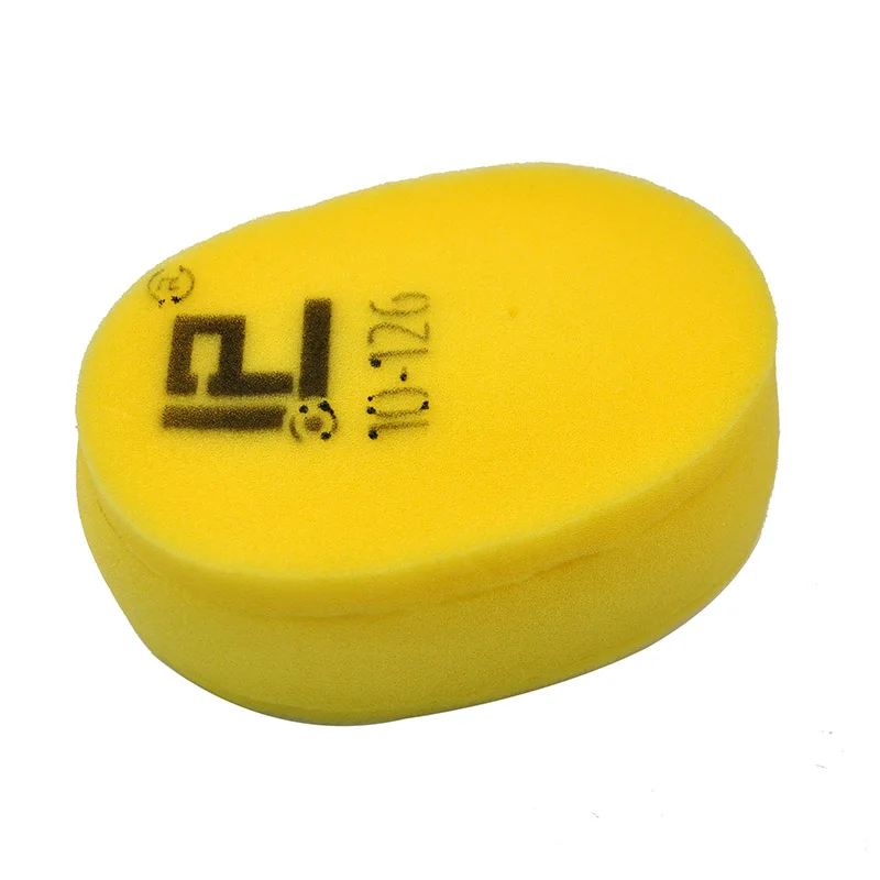

motorcycle air filter fit for SUZUKI DR125 SE94-96 DR200 SE 96-09