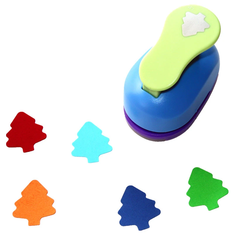 Punches Large Craft Punch 1 5 Paper Paper Crafts Punches