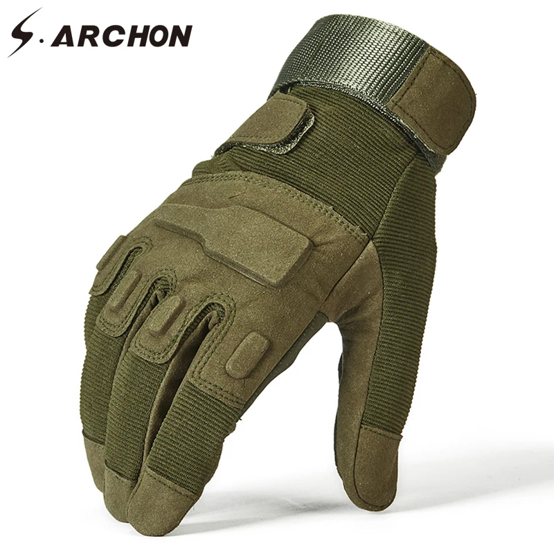 Тактические перчатки|combat gloves|gloves menfinger gloves |