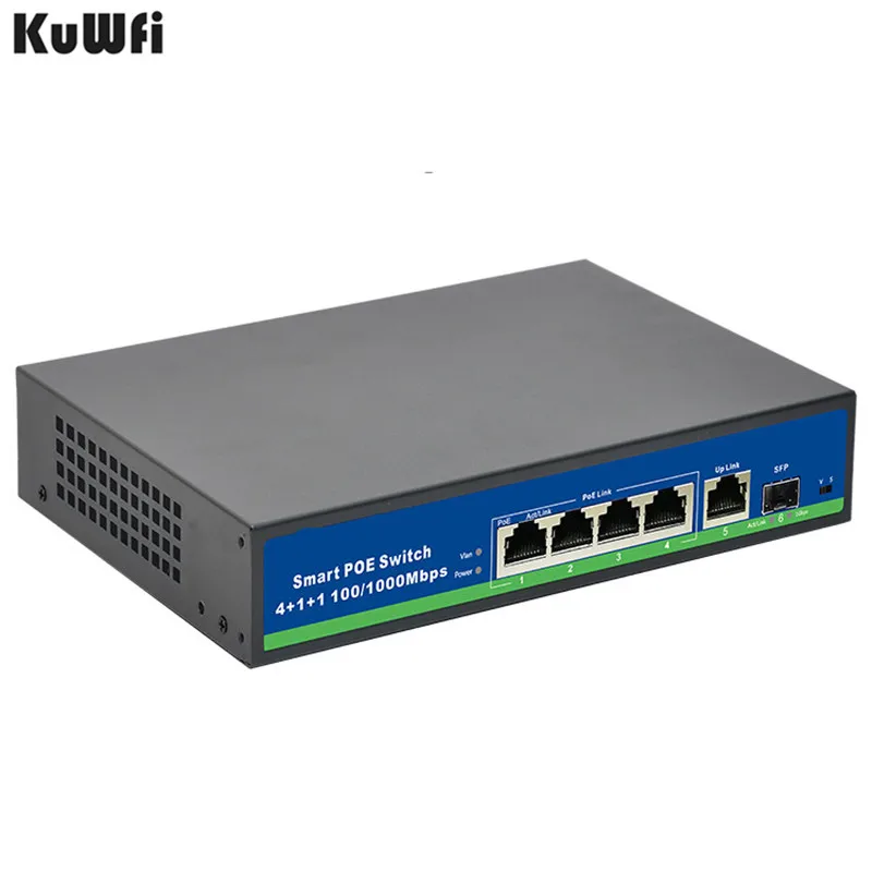 48v-power-gigabit-4port-poe-switch-with (2)