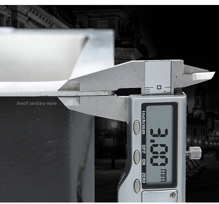 AC901_03
