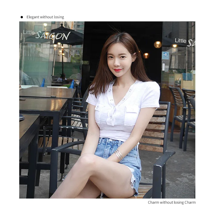 GQZ19027_08