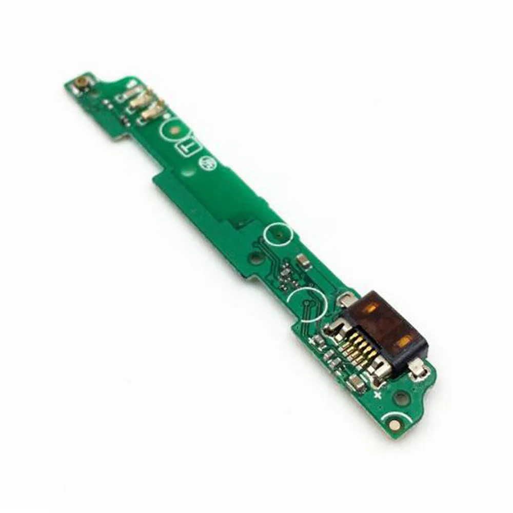USB зарядный док разъем гибкий кабель для xiaomi redmi 2 2A|Шлейфы мобильных телефонов| |