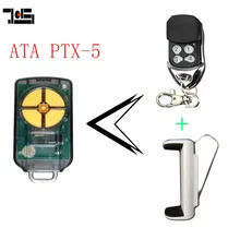 Для ATA PTX-5 открывалки для радиоуправления гаражные двери пульт дистанционного управления наивысшего качества