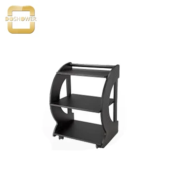 

Doshower tool trolley of nail salon furniture with used beauty salon furniture trolley