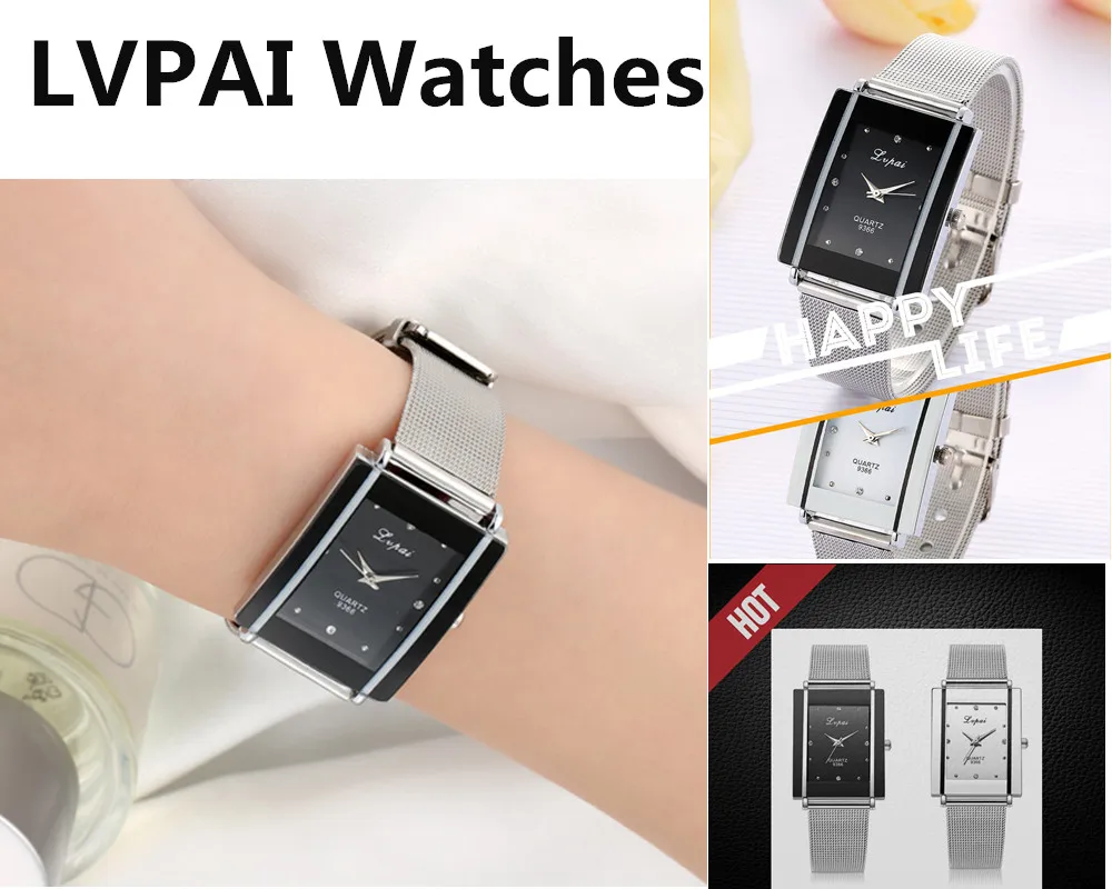 watch (22)