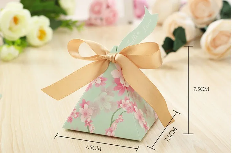 3229185755_1875118280