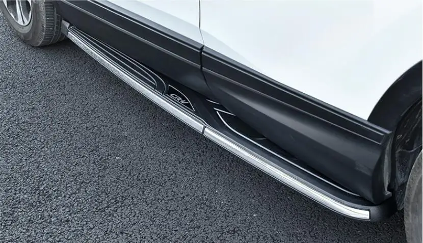 QQ截图20190605001640