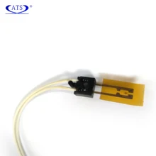 Fuser Thermistor For Ricoh AF 1022 1035 1027 2022 2027 Compatible AF1022 AF1035 AF1027 AF2022 AF2027 Copier Spare Parts Fuser Thermistor For Ricoh AF 1022 1035 1027 2022 2027 Compatible AF1022 AF1035 AF1027 AF2022 AF2027 Copier Spare Parts