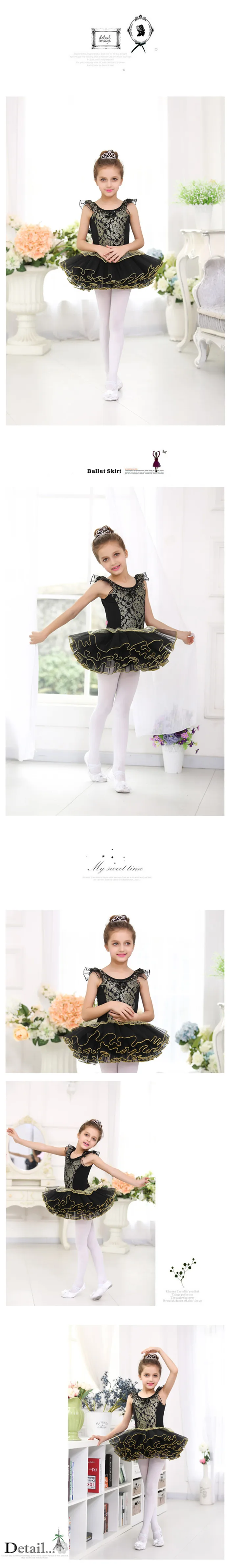 ballet infantil (6)