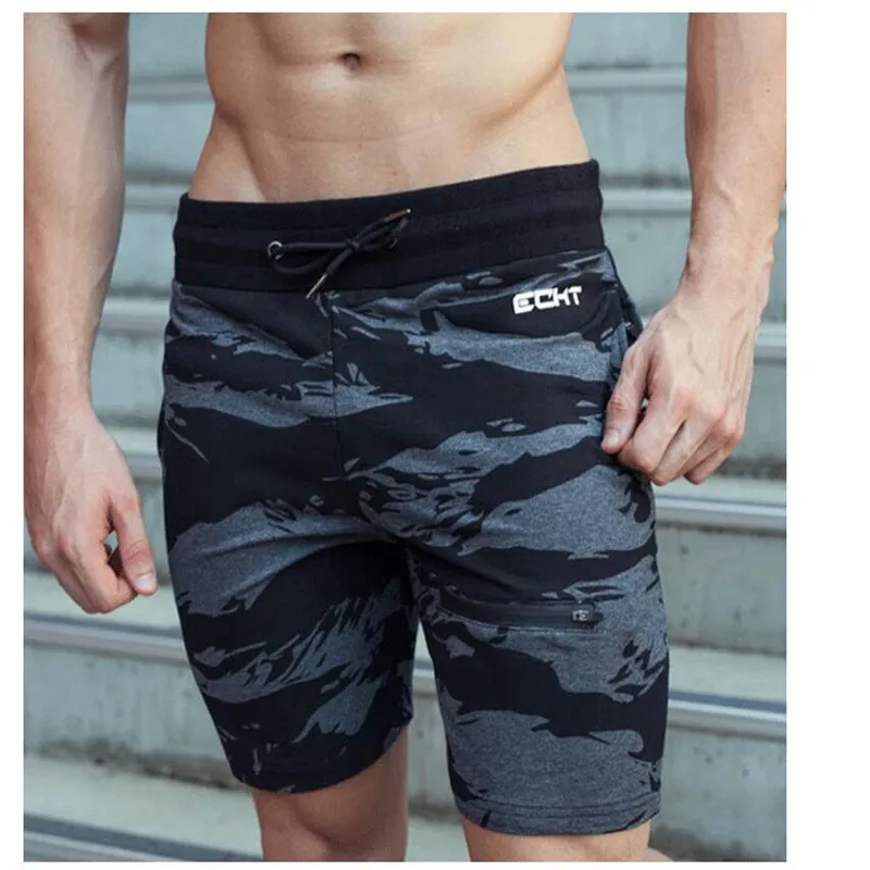 cheap gym shorts for men