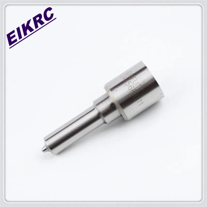 EIKRC форсунка дизельного топлива Форсунка двигателя DLLA156P1111/DSLA140P1142/DLLA158P2318