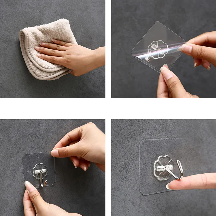 O1CN011HJ7yaleZAlWRku_!!849090736