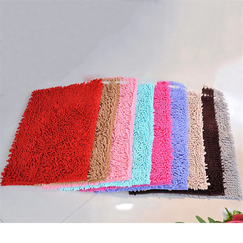 

AHUAPET Pet Training Foraging Blanket Smell Snuffle Mat Dog Play Mats Dog Beds Mats Lair Dog Play Mats Washable Pet Supplies E