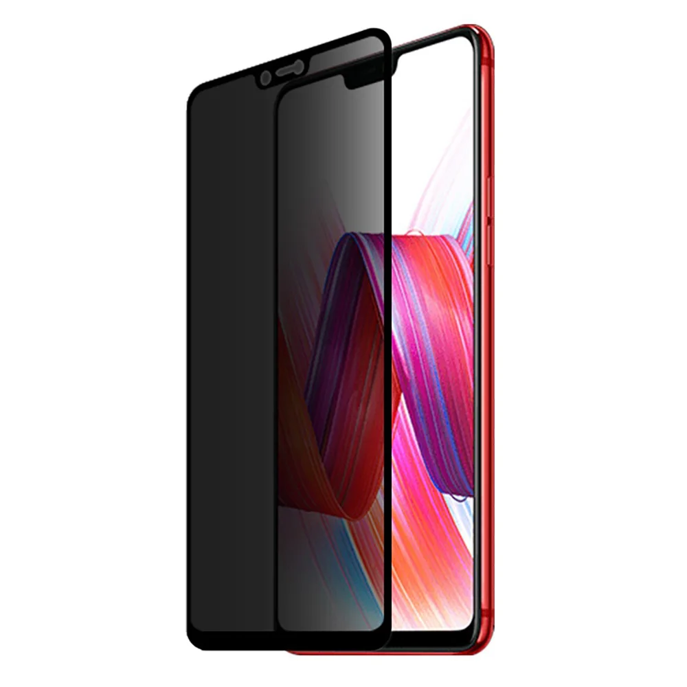 OPPO-R15-3