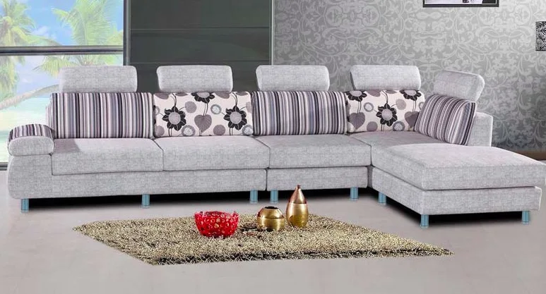 4pcs/lot H:80mm Furniture supporting feet PVC TV cabinet adjustable tea table leg bathroom (adjustable:0-20mm)
