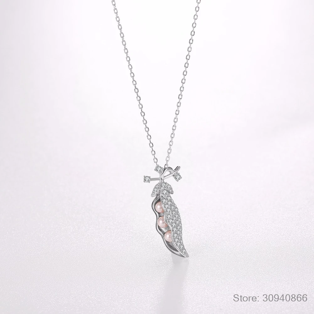 SVN368-A_05
