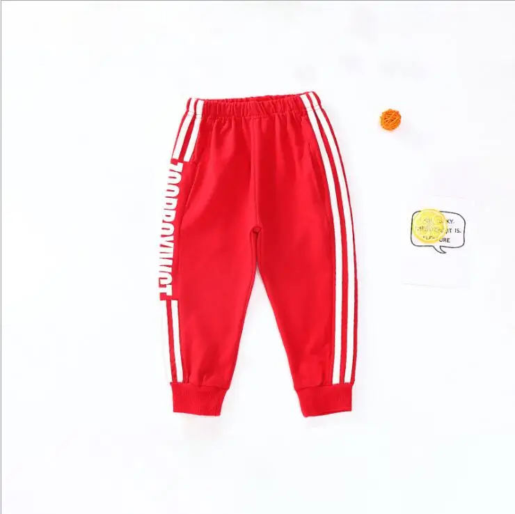 QQ20181204121616