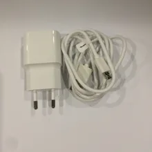 Использовать Зарядное Устройство + Кабель USB Линия Для Oukitel K6000 Pro 5.5 “FHD 1920×1080 MT6753 Octa Ядро Бесплатная Доставка