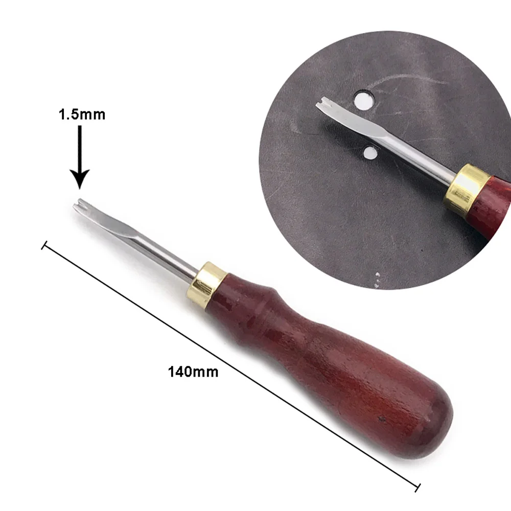 1.5mm