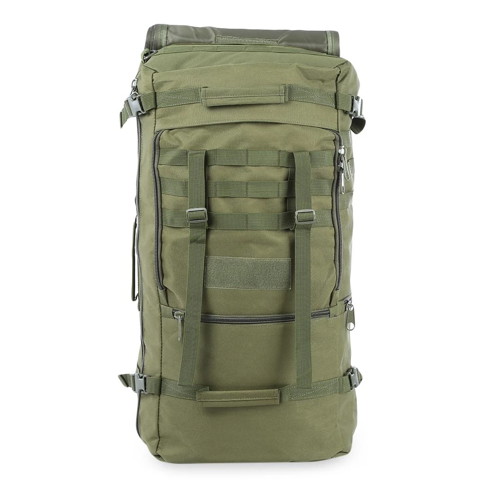 Military Molle Bag Camping Tactical Backpack Men Large Backpacks  (3)