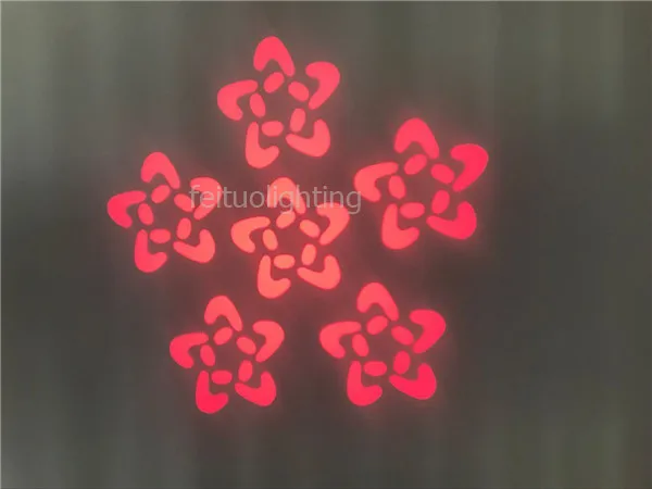 QQ20190430153418
