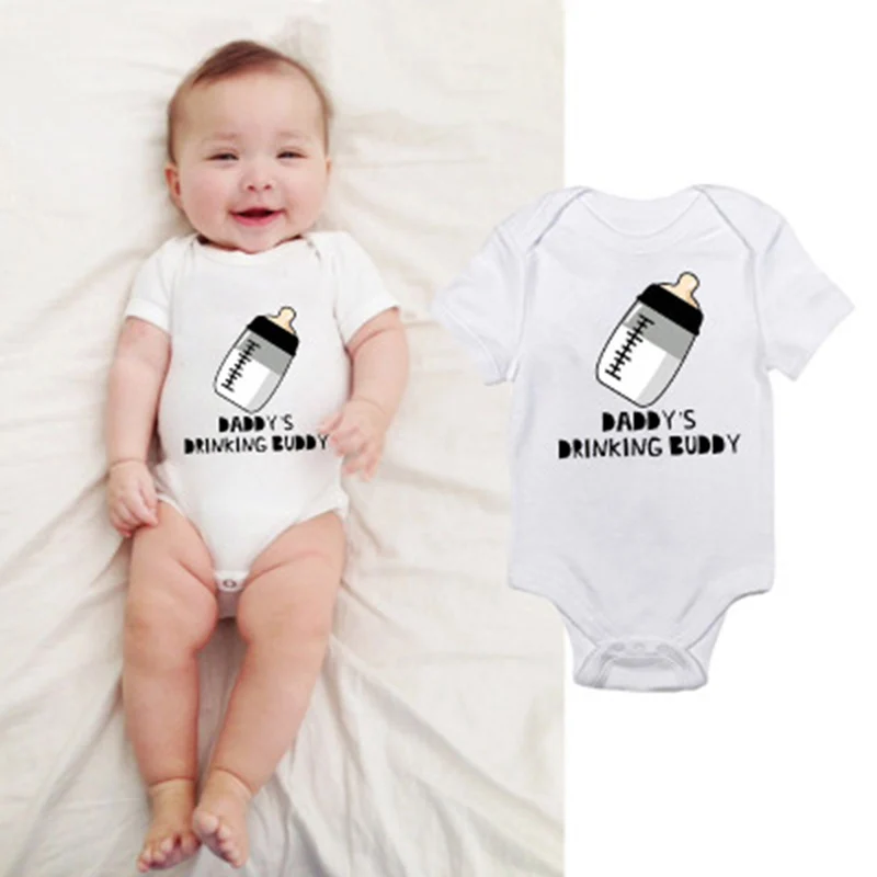 milk bar baby clothes