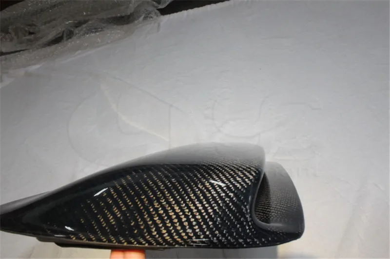 WRX 7th GDA  Scoop (5)