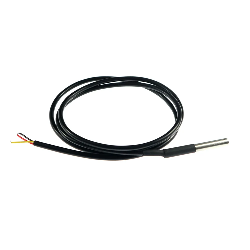 KJ150 DS18B20 (7)
