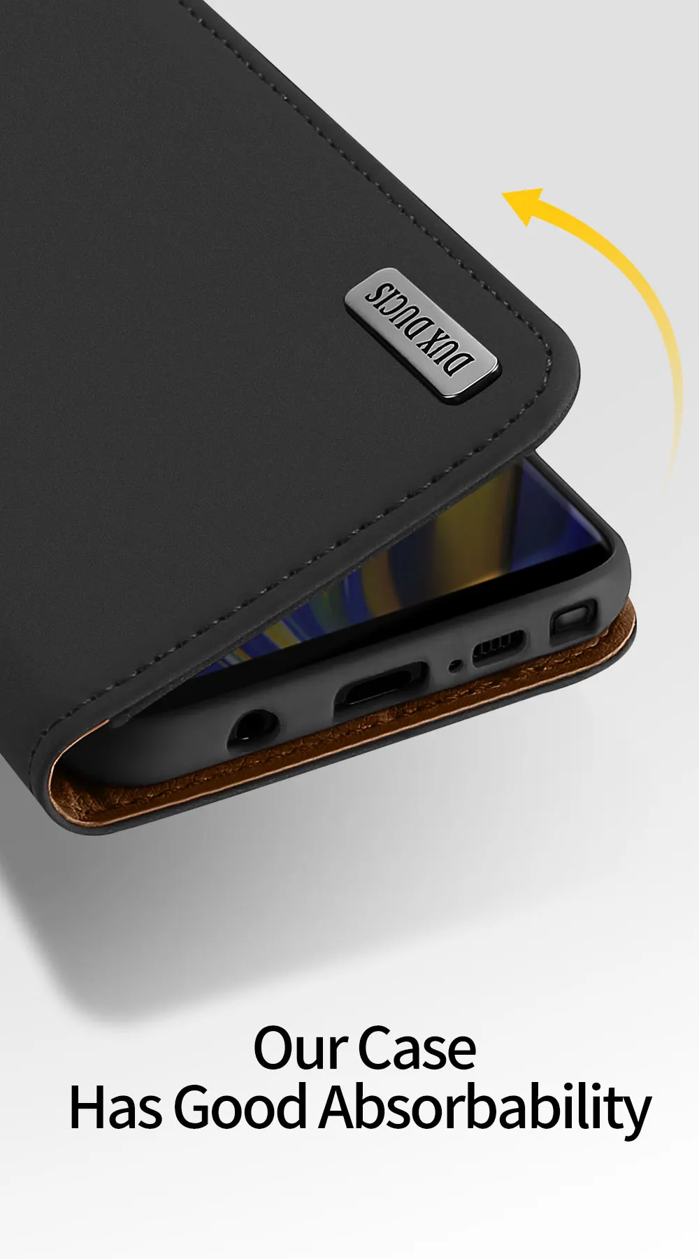 SS-NOTE9_08