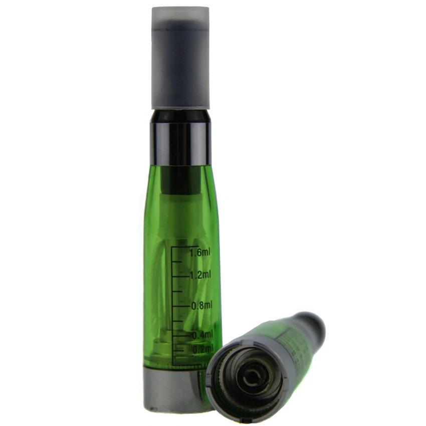 ce4-green