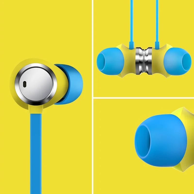 Bluedio Bluetooth гарнитура спортивные BT 4 1 наушники с микрофоном для iphone xiaomi