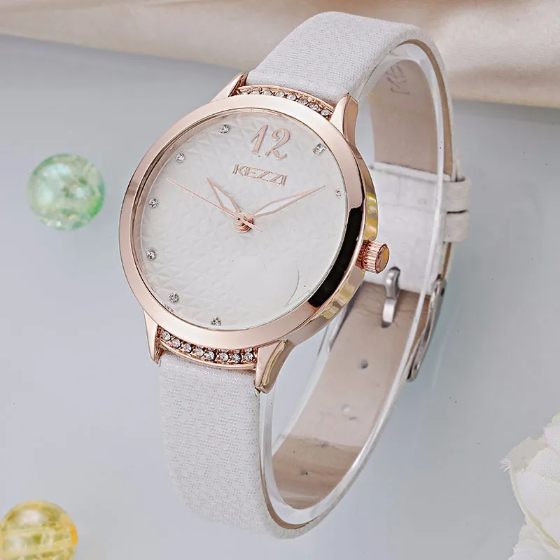 K-1361B
