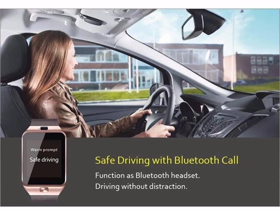 HTB1x79dOXXXXXbOXFXXq6xXFXXXs