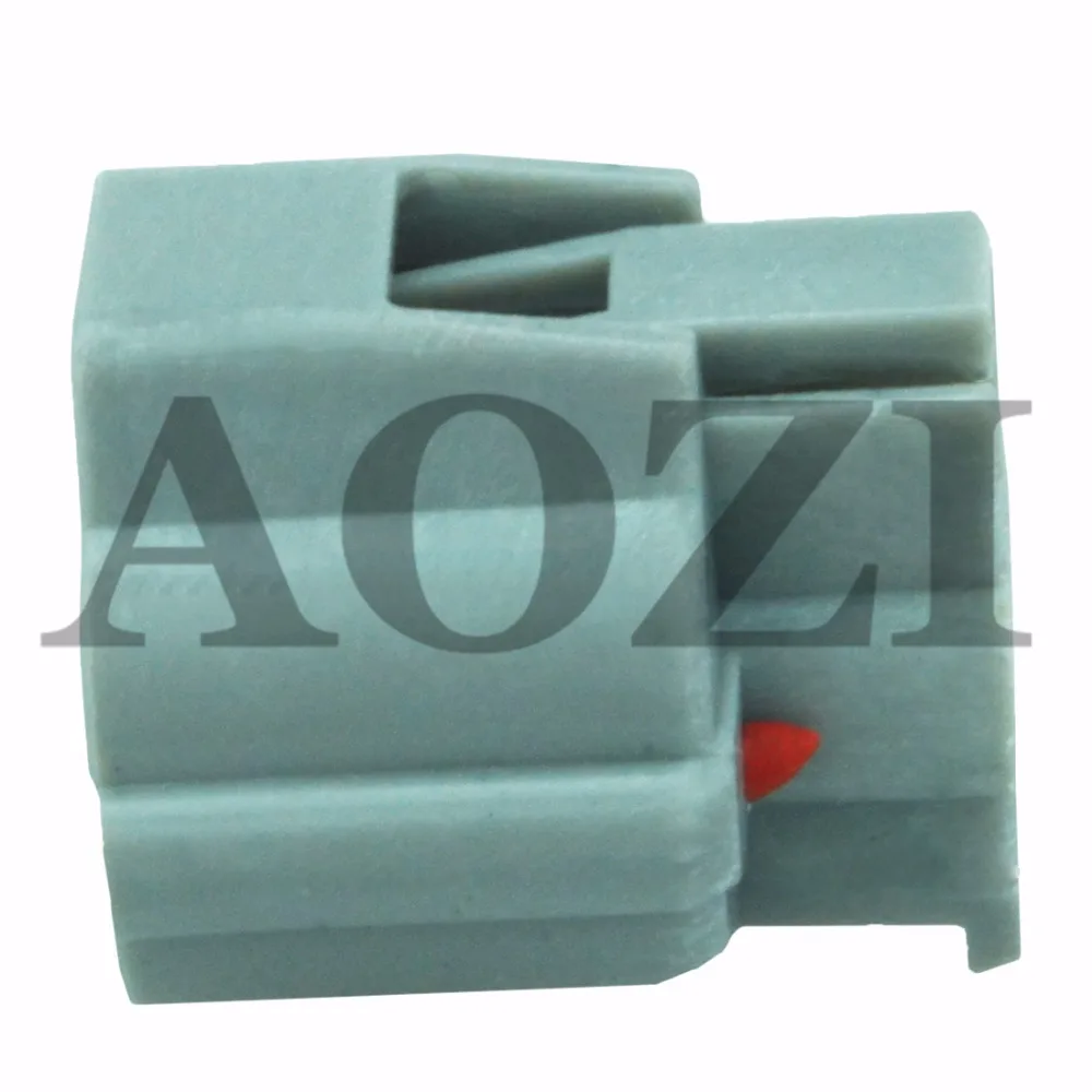 DJ70232A-2-21_4