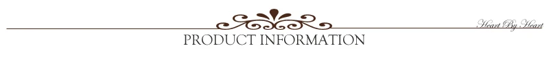 1-information