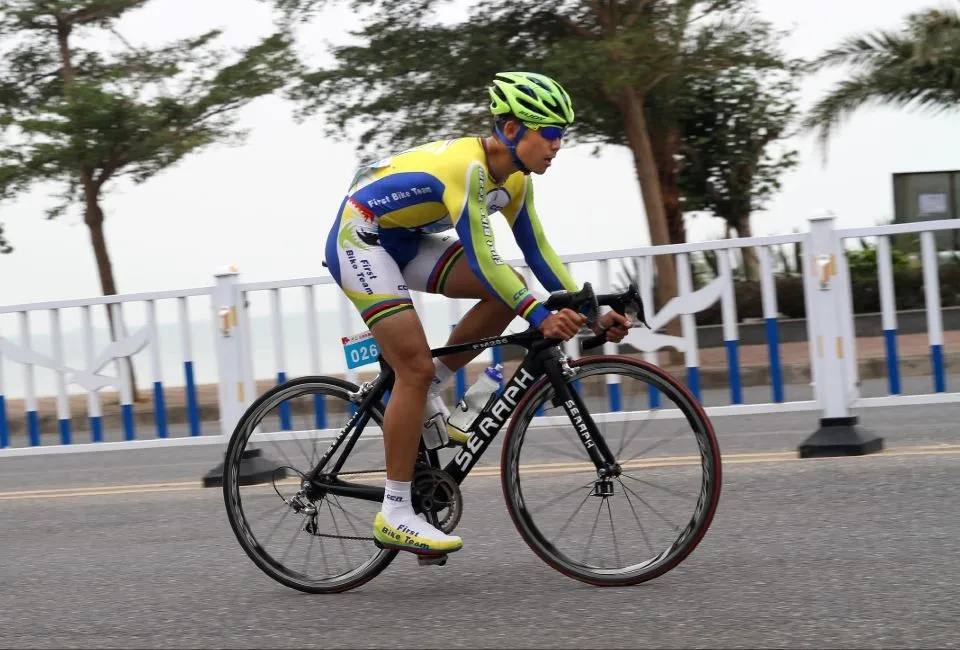 Clearance 2020 New carbon road bike frame road cycling bicycle frameset oem brand frame clearance frame fork seatpost carbon frame 26 Clearance 2020 New carbon road bike frame road cycling bicycle frameset oem brand frame clearance frame fork seatpost carbon frame 26