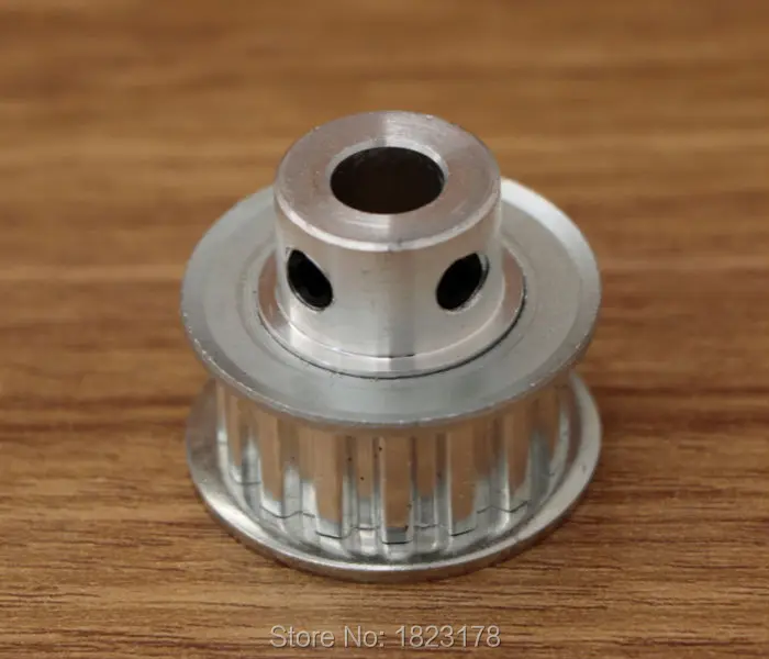 14-0010 XL-16-8-11-BF25(1)