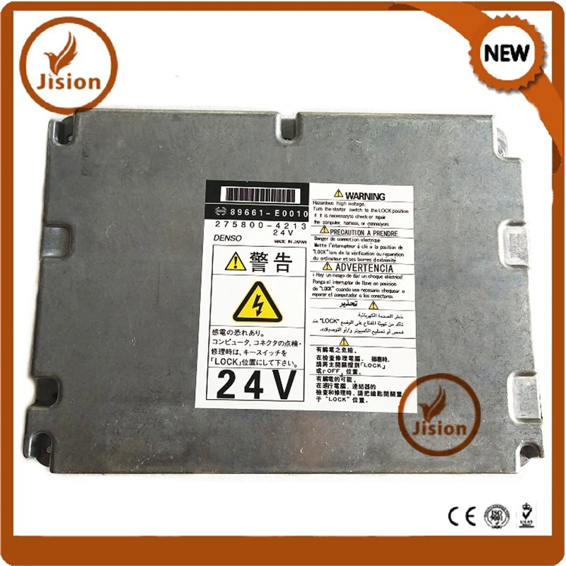 SK-8 YN02P00042F1..._