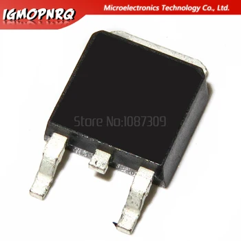 

5pcs P2003ED Computer chip new original