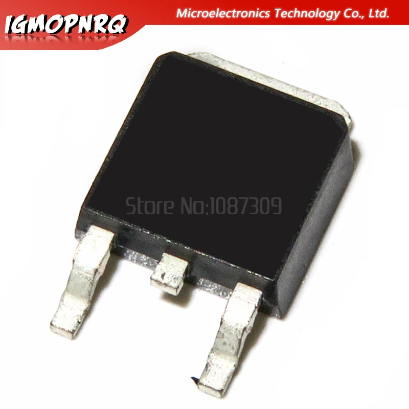 5pcs P2003ED Computer chip new original|Integrated Circuits| - AliExpress
