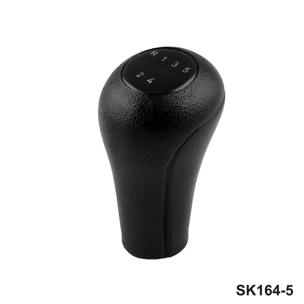 SK164-5