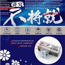 DONAR DN-26106 64425 12В 20Вт JC 12V20W G4 двухконтактный Фото Дисплей кварцевая галогеновая лампа ламповый проектор слайд лампа для микроскопа медицинский