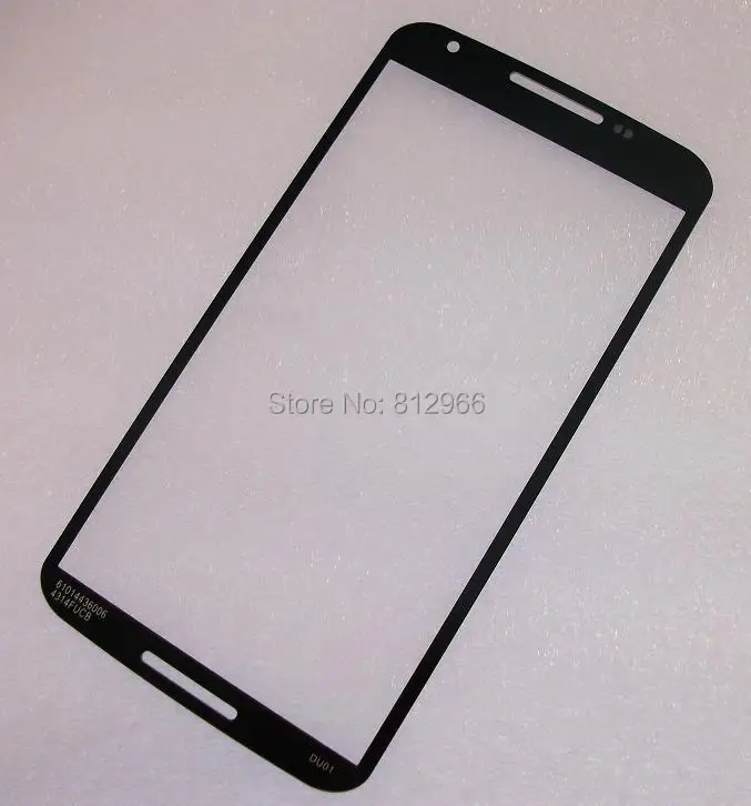 Motorola google 6 glass6.JPG