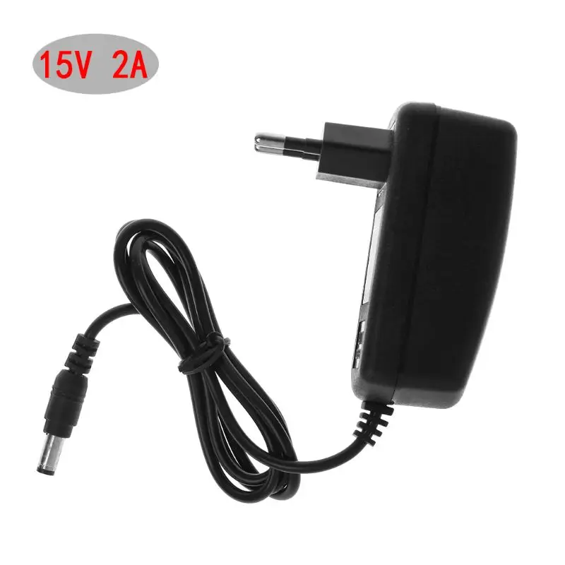 4NB401144-EU