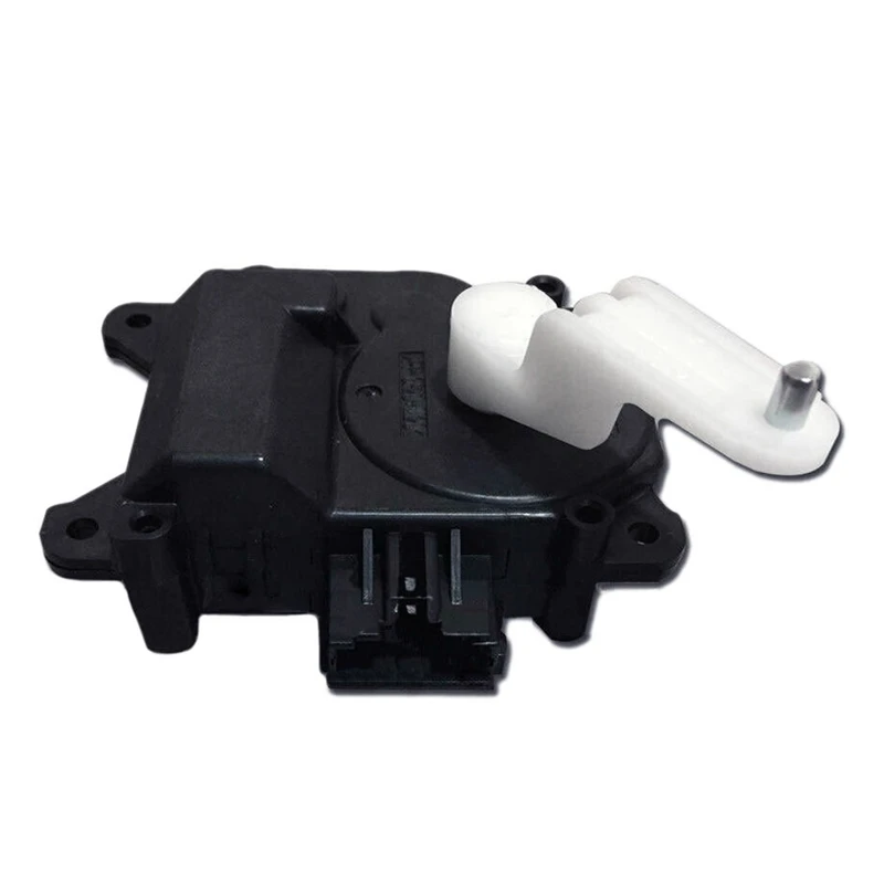 Дешево Новый Воздушный климат контроль Mix Servo 87106 48020 для Lexus Rx300 1999 2000 2001 2002