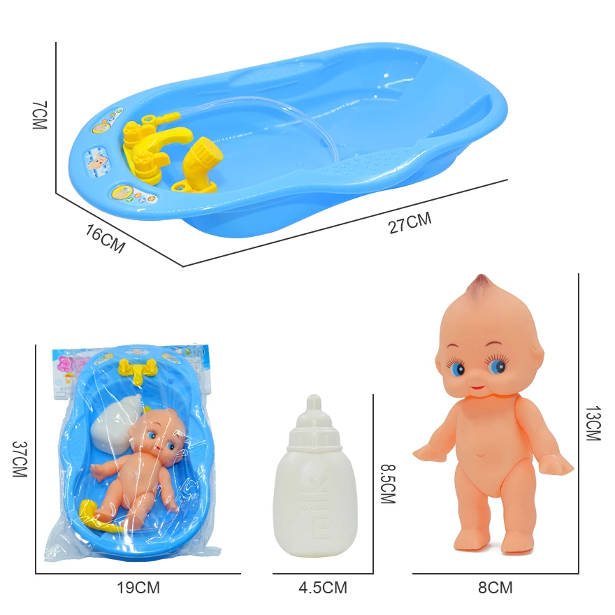 bath toys for big boys