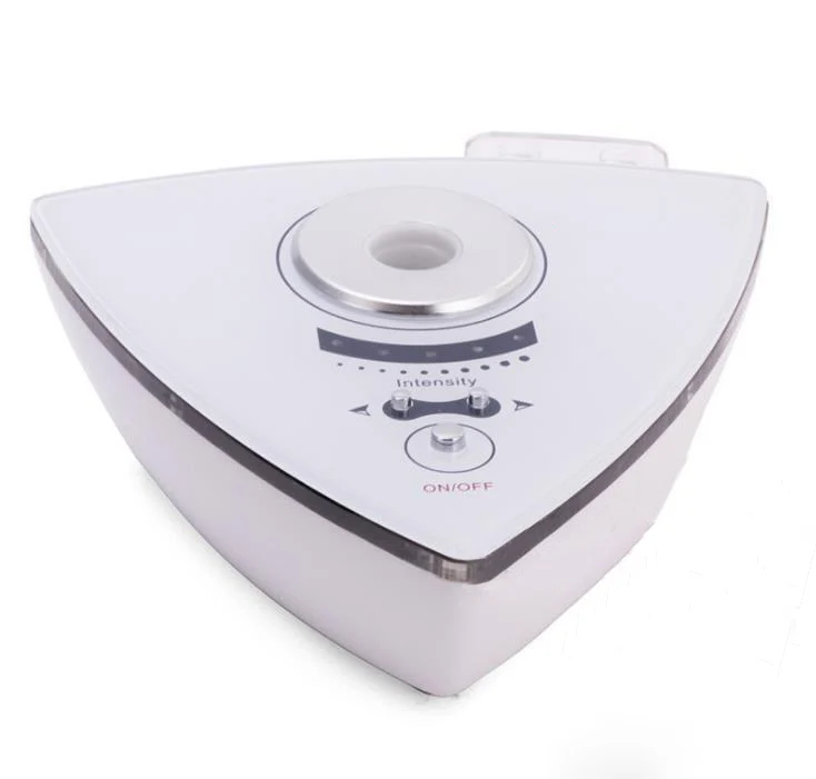 

X-LASH Home Use Face Lift Devices Wrinkle Removal Facial Machine Skin Rejuvenation Body and Face Beauty Device Eye Bags Remove