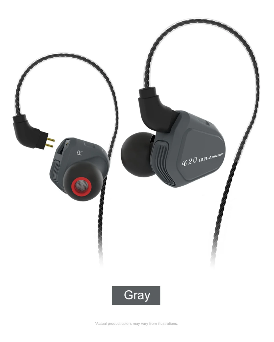 TRN_V20_DD+BA_Hybrid_Earphone_Running_Sport_Headphone_HIFI_Balanced_Armature_Headset_With_2Pin_0.75mm_Cable_In_Ear_Earbuds (15)