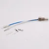 Water Temperature/oil temperature sender/sensor, temperature sender/temp sensor NPT 1/8 For Toyota verso 11 HU-CGQ06 ► Photo 3/3